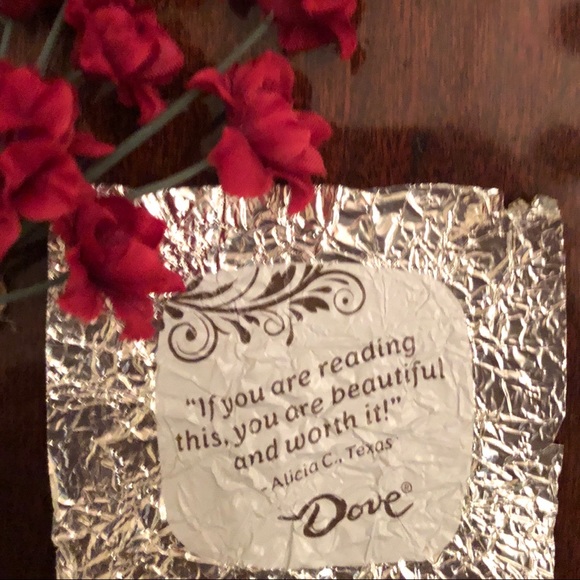 Love you all! - Picture 5 of 8